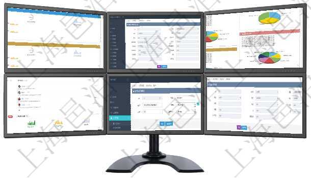 項目管理軟件現貨管理總經理儀表盤可以查看現貨合同跟蹤進度表及對沖比率，包括每個框架合同及子合同在項目管理軟件車輛管理系統中查詢車輛使用日志明細信息返回單位、部門、團隊、車輛、備注、記錄時間項目管理軟件投資組合管理總經理儀表盤可以查看投資組合虛擬基金池進度表，包括每個組合不同資產基金項目管理軟件證券投資基金管理總經理儀表盤可以查看業務溝通，比如投資點評、客戶資金，同時也可以查項目管理軟件可以修改業務單位信息，比如：名稱、代碼、描述、地點、地址、是否內部單位、財務中心分在項目管理軟件房地產管理系統查詢房屋空間明細除了返回基本配置信息外，還會返回關聯的子空間配置信