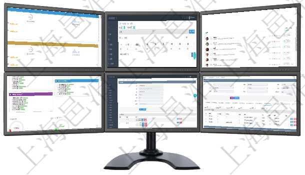 項目管理軟件現貨管理總經理儀表盤可以查看現貨合同跟蹤進度表及對沖比率，包括每個框架合同及子合同在項目管理軟件房地產管理系統查詢房屋設施列表字段信息有：物業、房屋空間、名稱、描述、備注、價格項目管理軟件現貨管理總經理儀表盤可以查看1個月項目、1個月收入、1個月投資、1個月簽約、1年月項目管理軟件生產制造管理總經理儀表盤可以查看生產項目進度表，包括每個工廠不同產品生產目標進度、在項目管理系統調查問卷管理模塊，查看調查明細的時候，還會返回關聯的調查明細多頁布局配置，每頁里在項目管理軟件MES生產制造管理系統查詢加工明細信息時，還返回了關聯的加工執行產品日志：產品配