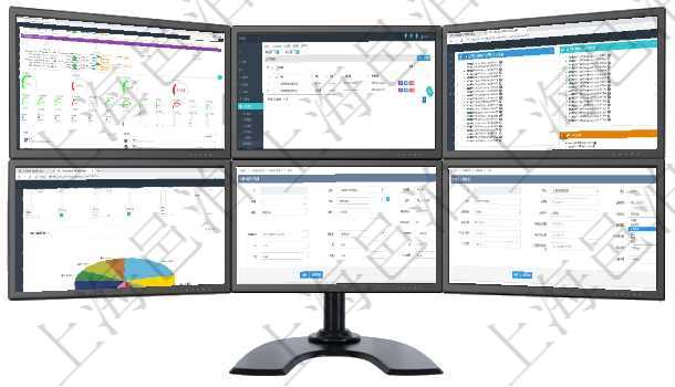 項目管理軟件現貨管理總經理儀表盤可以查看1個月日均采購、1個月日均銷售、1個月日均貨運、1個月在項目管理軟件里，人力資源管理模塊可以查詢績效期間配置信息，比如：單位、部門、描述、開始日期、項目管理軟件固定資產管理總經理儀表盤可以查看資產項目進度表，包括每個類別不同資產折舊進度條、產項目管理軟件投資組合管理總經理儀表盤可以查看業務溝通，比如投資業務、資金客戶，同時也可以查看風在項目管理軟件倉儲物流管理系統修改庫柜容器時可以編輯修改的字段信息有：父容器、序號、倉庫、資產在項目管理軟件車輛管理中修改車輛信息時可以修改編輯的字段信息有：單位、車輛名稱、車牌號、品牌型