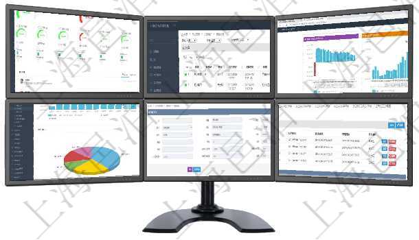 項目管理軟件現貨管理總經理儀表盤可以查看1個月日均采購、1個月日均銷售、1個月日均貨運、1個月在項目管理軟件里可通過項目管理系統查詢返回文章維護列表信息,比如:參考ID、作者、錄入時間、更項目管理軟件風險投資基金管理總經理儀表盤投資項目現金流圖包括所有投資項目的現金流入流出,紅色為項目管理軟件期貨投資管理總經理儀表盤統計顯示本月管理收入、管理支出、投資盈虧、組合盈虧。賬戶資在項目管理軟件MES生產制造管理系統查詢工種明細信息的時候,還會返回關聯的加工執行工種工人日志在項目管理軟件MES生產制造管理系統查詢加工明細信息時,還返回了關聯的加工執行日志:連續次數、
