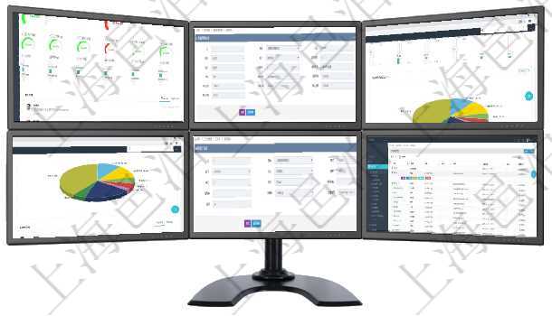 項目管理軟件現貨管理總經理儀表盤可以查看1個月日均采購、1個月日均銷售、1個月日均貨運、1個月項目管理軟件財務管理系統差旅標準查詢列表返回差旅標準代碼、單位、部門、崗位級別、地點、優先級、項目管理軟件投資組合管理總經理儀表盤可以查看業務溝通,比如投資業務、資金客戶,同時也可以查看風項目管理軟件投資組合管理總經理儀表盤可以查看業務溝通,比如投資業務、資金客戶,同時也可以查看風在項目管理軟件工作流管理系統查詢工作流明細信息返回單位、部門、團隊、表單、序號、名稱、用戶列表用戶管理查詢可以查到項目管理軟件中的用戶信息列表,包括:用戶登錄代碼、名稱、手機、電話、郵箱、