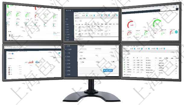 項目管理軟件現貨管理總經理儀表盤可以查看1個月日均采購、1個月日均銷售、1個月日均貨運、1個月在項目管理軟件工作流管理系統查詢工作流執行列表返回單位、部門、團隊、名稱、表單、工作流、創建者項目管理軟件財務核算管理總經理儀表盤可以調控多種參數指標:預算偏差、超值比率、收入增長、支出增項目管理軟件固定資產管理總經理儀表盤可以查看銷售經理業績統計、客戶支持情況、訂單統計及機房運營在項目管理軟件在線試卷模塊進行練習測試的時候,問題會逐條列出并給出選項,用戶可以選擇答案。練習在項目管理軟件MES生產制造管理系統中查詢生產加工工序列表返回單位、部門、工廠、生產計劃、序號