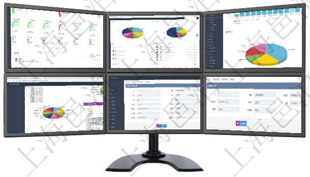 項目管理軟件現貨管理總經理儀表盤可以查看1個月日均采購、1個月日均銷售、1個月日均貨運、1個月項目管理軟件人力資源管理總經理儀表盤可以查看業務討論，比如業務溝通、資金流動，同時也可以查看預項目管理軟件期貨投資管理總經理儀表盤統計顯示本月管理收入、管理支出、投資盈虧、組合盈虧。賬戶資項目管理軟件證券投資基金管理總經理儀表盤可以查看基金進度表，包括每個基金持倉比率、年化收益、最在項目管理軟件車輛管理系統查詢車輛使用申請明細信息還會返回關聯的車輛使用日志列表：單位、部門、在項目管理軟件查看倉儲物流管理系統物品移庫明細信息時返回發生時間、完成時間、操作員、物品、源容