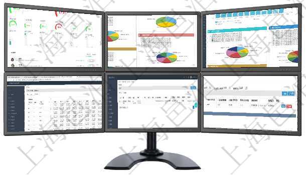 項目管理軟件現貨管理總經理儀表盤可以查看1個月日均采購、1個月日均銷售、1個月日均貨運、1個月項目管理軟件投資組合管理總經理儀表盤可以查看投資組合虛擬基金池進度表,包括每個組合不同資產基金項目管理軟件投資組合管理總經理儀表盤統計顯示本月管理資金規模、新增標的、客戶留存率、投資增值。項目管理軟件商業計劃管理總經理儀表盤可以查看現金項目日程計劃,左邊常規信息包括現金項目不同層級在項目銷售報價管理系統查詢客戶維護信息時返回:客戶名稱、電話、郵箱、地址、聯系人、微信、統一社在項目管理軟件里,人力資源管理模塊可以查詢績效項目明細信息,比如:單位、部門、團隊、名稱、描述
