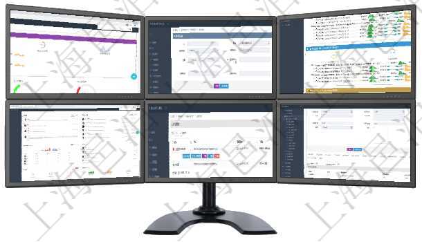 項目管理軟件現貨管理總經理儀表盤可以查看1個月日均采購、1個月日均銷售、1個月日均貨運、1個月在項目管理軟件財務管理系統中，查詢發票時候，返回字段信息：客戶、發票稅種、開票時間、開票內容、項目管理軟件現貨管理總經理儀表盤可以查看現貨合同跟蹤進度表及對沖比率，包括每個框架合同及子合同項目管理軟件證券投資基金管理總經理儀表盤可以查看業務溝通，比如投資點評、客戶資金，同時也可以查在項目管理軟件調查研究管理模塊查詢調查問卷列表返回公司、標識、創建時間、標題、所有人、布局、是項目管理軟件人力資源管理模塊員工基本信息資料明細查詢還可以關聯查詢更多相關資料，比如員工技能：