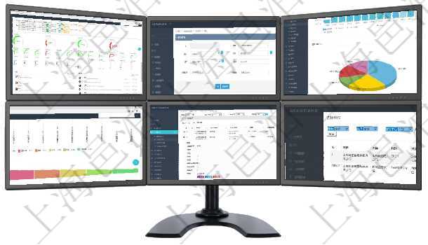 項目管理軟件現貨管理總經理儀表盤可以查看1個月日均采購、1個月日均銷售、1個月日均貨運、1個月在項目管理軟件可以通過倉儲物流管理系統修改編輯庫存信息：單位、部門、團隊、門店、資產、名稱、描項目管理軟件期貨投資管理總經理儀表盤統計顯示本月管理收入、管理支出、投資盈虧、組合盈虧。賬戶資項目管理軟件市場營銷管理總經理儀表盤銷售漏斗圖包括：(1).客戶線索;(2).意向客戶;(3)項目管理軟件的內容管理集成了網站內容發布模塊，可通過頻道維護內容網站頁面的不同板塊,每個頻道可在項目管理系統里，可以通過單位列表查詢選擇單位，支持多種查詢過濾條件，比如：顧客、地點、財務中