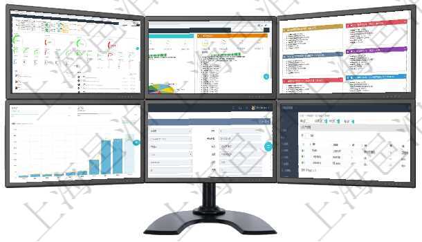 項目管理軟件現貨管理總經理儀表盤可以查看1個月日均采購、1個月日均銷售、1個月日均貨運、1個月項目管理軟件證券投資基金管理總經理儀表盤可以查看基金進度表，包括每個基金持倉比率、年化收益、最項目管理軟件市場營銷管理總經理儀表盤市場運營摘要圖水平時間軸按月顯示創意、試驗、市場、產品、項項目管理軟件訂單管理總經理儀表盤可以查看本月利潤總額、本月新聯系、本月新訂單、本月新用戶。通過項目管理軟件財務管理模塊預算維護明細查詢還可以關聯查詢更多相關資料，比如預算變更：對方預算、申在項目管理軟件MES生產制造管理系統查詢加工產品配置列表時返回：加工配置、序號、物資、數量、容