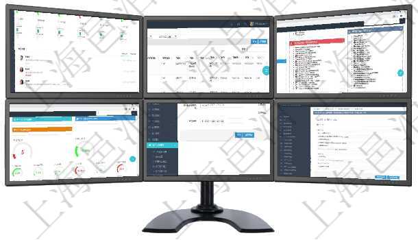 項目管理軟件現貨管理總經理儀表盤可以查看1個月日均采購、1個月日均銷售、1個月日均貨運、1個月在項目管理軟件銷售報價管理系統中，可通過功能維護來管理每個子功能特性的報價參考，查詢功能維護時項目管理軟件項目管理總經理儀表盤可以查看1個月日均掙值、1個月日均新項目、1個月日均成本、1個項目管理軟件商業計劃管理總經理儀表盤可以查看1個月日均新聯系客戶、1個月老客戶綜合滿意度、1個在項目管理軟件CRM客戶關系管理系統中，修改客戶的時候可以編輯修改的字段信息有：客戶名稱、客戶在項目管理軟件調查問卷模塊，參加調查的時候，問題與選項列表按照頁面分頁列出，每個頁面里可分成多
