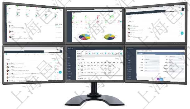 項目管理軟件現貨管理總經理儀表盤可以查看1個月日均采購、1個月日均銷售、1個月日均貨運、1個月項目管理軟件財務核算管理總經理儀表盤可以調控多種參數指標：預算偏差、超值比率、收入增長、支出增項目管理軟件固定資產管理總經理儀表盤可以查看銷售經理業績統計、客戶支持情況、訂單統計及機房運營項目管理軟件現貨管理總經理儀表盤種類比率餅圖顯示不同品種合同金額分布。客戶合同餅圖顯示不同合同在項目管理軟件工作流管理系統查詢工作流執行列表返回單位、部門、團隊、名稱、表單、工作流、創建者在項目管理軟件車輛管理系統查詢車輛信息還會返回關聯的車輛保養信息：名稱、描述、供應商、價格、保