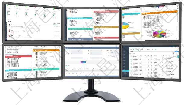 項目管理軟件現貨管理總經理儀表盤可以查看1個月日均采購、1個月日均銷售、1個月日均貨運、1個月項目管理軟件市場營銷管理總經理儀表盤銷售跟進表包括項目、客戶、金額完成的進度信息。進度可包括2項目管理軟件投資組合管理總經理儀表盤可以查看投資組合虛擬基金池進度表，包括每個組合不同資產基金項目管理軟件固定資產管理總經理儀表盤可以查看資產項目進度表，包括每個類別不同資產折舊進度條、產在項目管理軟件房地產管理系統查詢房屋設施明細除了返回基本設施配置信息外，還會返回關聯的現金流列在項目管理軟件會計管理系統里，可通過入賬模板維護列表返回的信息有套賬、交易明細類型、序號、收付