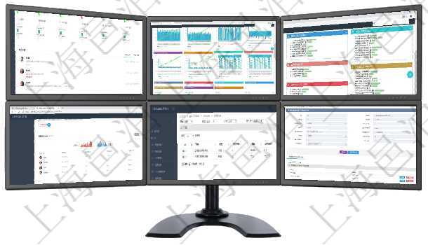 項目管理軟件現貨管理總經理儀表盤可以查看1個月日均采購、1個月日均銷售、1個月日均貨運、1個月項目管理軟件商業計劃管理總經理儀表盤商業計劃現金流量表則動態顯示公司運營中不同投資項目商業計劃項目管理軟件生產制造管理總經理儀表盤可以查看生產項目進度表，包括每個工廠不同產品生產目標進度、項目管理軟件期貨投資管理總經理儀表盤可以查看銷售經理業績、客戶支持情況、訂單簽約統計、機房運營查詢項目管理軟件CRM客戶關系管理模塊目標設置列表返回的字段信息有：目標類型、關聯對象、期望目在項目管理軟件財務管理系統中，查詢預算申請使用情況的時候，返回字段信息：預算、序號、貨幣單位、