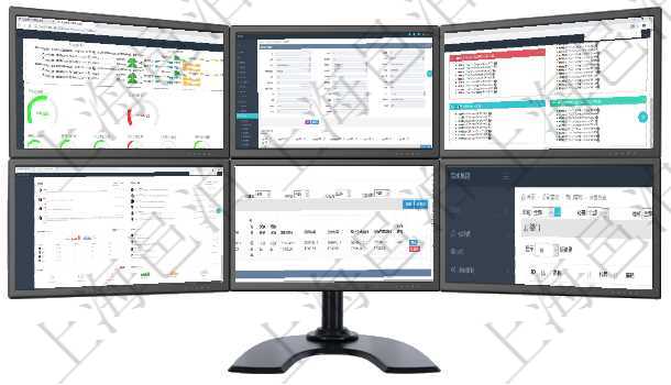 項目管理軟件現貨管理總經理儀表盤可以查看1個月日均采購、1個月日均銷售、1個月日均貨運、1個月項目管理軟件會計管理模塊交易明細明細查詢可以范圍的信息字段有:合同、日記簿、結算、是否模板、交項目管理軟件固定資產管理總經理儀表盤可以查看資產項目進度表,包括每個類別不同資產折舊進度條、產項目管理軟件證券投資基金管理總經理儀表盤可以查看業務溝通,比如投資點評、客戶資金,同時也可以查項目管理軟件合同管理模塊合同分類明細查詢還可以關聯查詢更多相關資料,比如該合同類型的所有合同:項目管理軟件查詢公司部門列表返回的部門信息包括:名稱、代碼、描述、單位、經理、地點、地址等。
