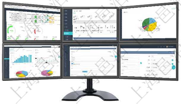 項目管理軟件現貨管理總經理儀表盤可以查看1個月日均采購、1個月日均銷售、1個月日均貨運、1個月在項目管理軟件銷售報價管理系統中,查詢客戶時返回客戶名稱、電話、郵箱、地址、聯系人、微信、統一項目管理軟件現貨管理總經理儀表盤種類比率餅圖顯示不同品種合同金額分布。客戶合同餅圖顯示不同合同項目管理軟件期貨投資管理總經理儀表盤統計顯示本月管理收入、管理支出、投資盈虧、組合盈虧。賬戶資在項目管理軟件調查問卷模塊,參加調查的時候,問題與選項列表按照頁面分頁列出,每個頁面里可分成多在項目管理軟件財務管理模塊修改銀行流水的時候可以編輯修改字段信息:批次代碼、序號、導入時間、單