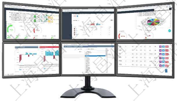 項目管理軟件現貨管理總經理儀表盤可以查看1個月日均采購、1個月日均銷售、1個月日均貨運、1個月項目管理軟件期貨投資管理總經理儀表盤可以查看銷售經理業績、客戶支持情況、訂單簽約統計、機房運營項目管理軟件固定資產管理總經理儀表盤可以查看1個月日均虛擬基金數量、1個月日均虛擬資金、1個月項目管理軟件風險投資基金管理總經理儀表盤投資項目現金流圖包括所有投資項目的現金流入流出，紅色為在用戶組里添加用戶的時候，可以從可訪問的用戶列表中選擇用戶在項目管理軟件倉儲物流管理系統查詢物料維護返回的列表信息有：物料名稱、描述、編碼標識、物資類別