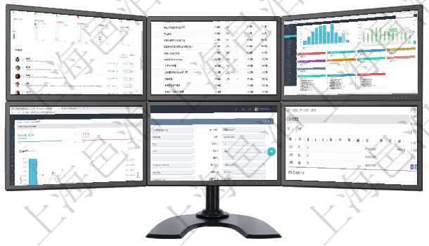 項目管理軟件現貨管理總經理儀表盤可以查看1個月日均采購、1個月日均銷售、1個月日均貨運、1個月項目管理軟件里,可以通過業務單位查詢列表查詢系統里管理的所有公司和子公司。即可以包括集團內部的項目管理軟件風險投資基金管理總經理儀表盤可以查看基金募資進度表,包括基金資金期限及募資進度。同項目管理軟件商業計劃管理總經理儀表盤可以查看本月利潤總額完成進度、新客戶聯系更新、新訂單增長、在項目管理軟件CRM客戶關系管理系統中,查詢客戶時除了返回實際客戶信息外,還包括客戶的項目信息系統管理員可以查詢項目管理軟件中用戶的個人信息,比如:用戶名稱、姓名、省市、地址、手機、電話、