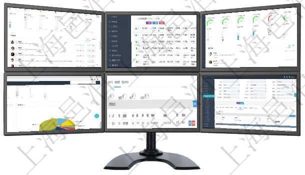 項目管理軟件現貨管理總經理儀表盤可以查看1個月日均采購、1個月日均銷售、1個月日均貨運、1個月在項目管理軟件MES生產制造管理系統查詢維護設備列表時，返回的列表明細字段有：單位、部門、團隊項目管理軟件倉庫管理總經理儀表盤可以查看1個月日均入庫、1個月日均出庫、1個月日均庫存、1個月項目管理軟件財務核算管理總經理儀表盤可以查看業務溝通信息，比如預算報銷、收付發票，同時也可以查項目管理軟件財務管理模塊差旅申請明細查詢還可以關聯查詢更多相關資料，比如差旅報銷項目：人員、代項目管理軟件合同管理模塊合同明細查詢還可以關聯查詢更多相關資料，比如合同協商：協商狀態、完成時
