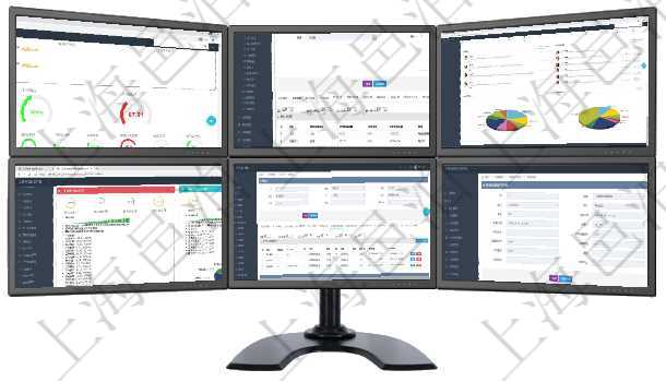 項目管理軟件現貨管理總經理儀表盤可以查看1個月日均采購、1個月日均銷售、1個月日均貨運、1個月項目管理軟件人力資源管理模塊員工基本信息資料明細查詢還可以關聯查詢更多相關資料，比如員工收支信項目管理軟件項目管理總經理儀表盤可以查看業務溝通信息，比如創意討論、行政支持，同時也可以查看審項目管理軟件證券投資基金管理總經理儀表盤可以查看基金進度表，包括每個基金持倉比率、年化收益、最在項目管理軟件MES生產制造管理系統查詢加工明細信息時，還返回了關聯的加工執行租用日志：租用配在項目管理軟件車輛管理系統中查詢車輛使用日志明細信息返回單位、部門、團隊、車輛、備注、記錄時間