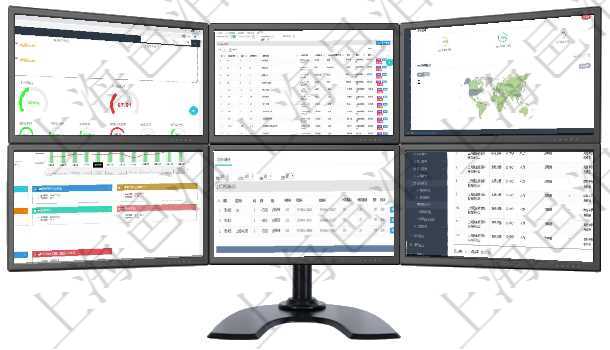 項目管理軟件現貨管理總經理儀表盤可以查看1個月日均采購、1個月日均銷售、1個月日均貨運、1個月在項目管理軟件人力資源模塊，查詢員工培訓信息返回培訓計劃、項次、課程編號、課程名稱、培訓日期、項目管理軟件固定資產管理總經理儀表盤可以查看銷售經理業績統計、客戶支持情況、訂單統計及機房運營項目管理軟件風險投資基金管理總經理儀表盤統計顯示本月投資、變現、收入、支出。基金運營摘要圖按照在項目管理軟件MES生產制造管理系統查詢加工設備維護信息時，還返回了關聯的加工執行設備日志：加在項目管理軟件里，人力資源管理模塊可以查詢維護績效評分信息，比如：單位、部門、期間、人力資源類