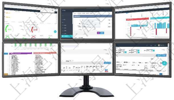 項目管理軟件現貨管理總經理儀表盤可以查看1個月日均采購、1個月日均銷售、1個月日均貨運、1個月項目管理軟件人力資源管理模塊績效項目明細查詢還可以關聯查詢更多相關資料，比如績效評分明細：單位項目管理軟件風險投資基金管理總經理儀表盤投資項目現金流圖包括所有投資項目的現金流入流出，紅色為項目管理軟件項目管理總經理儀表盤項目收支圖按照水平時間軸顯示月度項目掙值、新簽項目、待完成項目項目管理軟件財務管理模塊預算維護明細查詢還可以關聯查詢更多相關資料，比如子預算：子預算名稱、預可通過項目員工基本信息查詢得到員工姓名、代碼、描述、財務人、登錄賬戶、工號、性別、生日、入職日