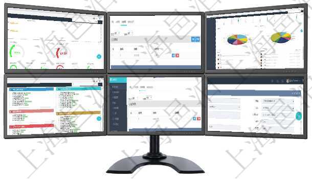 項目管理軟件現貨管理總經理儀表盤可以查看1個月日均采購、1個月日均銷售、1個月日均貨運、1個月項目管理軟件采購管理模塊原料明細查詢還可以關聯查詢更多相關資料,比如原料的所有出庫明細信息:流項目管理軟件證券投資基金管理總經理儀表盤可以查看業務溝通,比如投資點評、客戶資金,同時也可以查項目管理軟件生產制造管理總經理儀表盤可以查看生產項目進度表,包括每個工廠不同產品生產目標進度、項目管理軟件采購管理模塊原料明細查詢還可以關聯查詢更多相關資料,比如原料的所有出庫信息:流水號通過項目管理軟件產品管理模塊可以維護和查詢產品資產負債明細信息,比如:單位、部門、團隊、名稱、