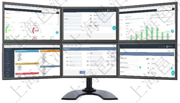 項目管理軟件現貨管理總經理儀表盤可以查看1個月日均采購、1個月日均銷售、1個月日均貨運、1個月項目管理軟件財務管理模塊預算維護明細查詢還可以關聯查詢更多相關資料,比如差旅信息:申請時間、審項目管理軟件項目管理總經理儀表盤項目收支圖按照水平時間軸顯示月度項目掙值、新簽項目、待完成項目項目管理軟件財務核算管理總經理儀表盤可以查看1個月日均收入、1個月日均支出、1個月日均應收、1在項目管理軟件MES生產制造管理系統查詢加工執行日志信息時,還返回了關聯的加工執行租用日志:租在項目管理軟件銷售報價管理系統可以創建客戶的訂單,創建訂單時需要填寫的信息有:銷售編號、標題、