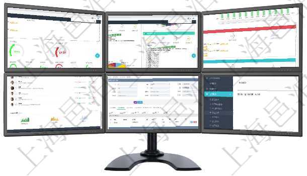 項目管理軟件現貨管理總經理儀表盤可以查看1個月日均采購、1個月日均銷售、1個月日均貨運、1個月項目管理軟件證券投資基金管理總經理儀表盤可以查看基金進度表，包括每個基金持倉比率、年化收益、最項目管理軟件現貨管理總經理儀表盤統計顯示本月采購金額、銷售金額、新簽合同、期貨對沖。業務運營摘項目管理軟件投資組合管理總經理儀表盤可以查看業務溝通，比如投資業務、資金客戶，同時也可以查看風在項目管理軟件MES生產制造管理系統查詢加工執行日志信息時，還返回了關聯的加工執行原料日志：原在項目管理軟件里可通過訂單管理系統查詢返回商品入庫流水列表信息，比如：入庫編號、入庫日期、入庫