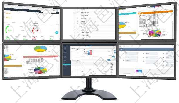 項目管理軟件現貨管理總經理儀表盤可以查看1個月日均采購、1個月日均銷售、1個月日均貨運、1個月項目管理軟件風險投資基金管理總經理儀表盤可以查看項目投資運營日程圖。圖表左邊包括投資項目與子項項目管理軟件投資組合管理總經理儀表盤可以查看投資組合虛擬基金池進度表，包括每個組合不同資產基金項目管理軟件投資組合管理總經理儀表盤可以查看投資組合虛擬基金池進度表，包括每個組合不同資產基金在項目管理系統調查問卷管理模塊，查看調查明細的時候，還會返回關聯的調查明細問題列表。問題列表可在項目管理軟件訂單管理系統中，查詢門店明細返回：單位、部門、團隊、編號、名稱、描述、種類及門店