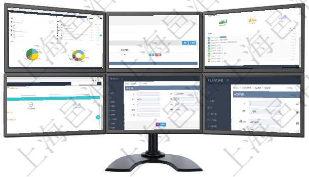 項目管理軟件現貨管理總經理儀表盤種類比率餅圖顯示不同品種合同金額分布。客戶合同餅圖顯示不同合同項目管理軟件采購管理模塊原料明細查詢還可以關聯查詢更多相關資料，比如原料的所有出庫明細信息：流項目管理軟件人力資源管理總經理儀表盤可以查看銷售經理業績統計、客戶支持情況、訂單統計及機房運營項目管理軟件現貨管理總經理儀表盤可以查看現貨合同跟蹤進度表及對沖比率，包括每個框架合同及子合同在項目管理軟件工作流管理系統查詢工作流明細信息返回單位、部門、團隊、表單、序號、名稱、用戶列表在項目管理軟件倉儲物流管理系統查詢物品返回的明細字段信息有：資產、物資、名稱、描述、編碼標識、