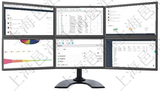 項目管理軟件現貨管理總經理儀表盤種類比率餅圖顯示不同品種合同金額分布。客戶合同餅圖顯示不同合同項目管理軟件查詢崗位列表返回的信息有:上級崗位、序號、單位、部門、名稱、代碼、描述、級別及地點項目管理軟件市場營銷管理總經理儀表盤市場管理包括:創意、試驗、市場、產品4類前端活動與項目、收項目管理軟件風險投資基金管理總經理儀表盤投資資金來源包括國有長期股權資本、銀行長期貸款、銀行短在項目管理軟件會計管理系統里,可通過查詢賬戶余額列表返回的信息有:賬戶名稱、貨幣單位、最后更新在項目管理軟件調查問卷模塊,查詢調查結果列表返回公司、調查、調查人、調查時間、IP地址、物理地
