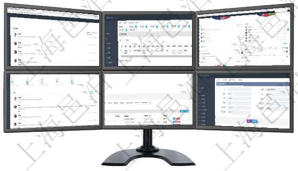 項目管理軟件現貨管理總經理儀表盤種類比率餅圖顯示不同品種合同金額分布。客戶合同餅圖顯示不同合同在項目管理軟件車輛管理系統中查詢車輛使用申請列表返回單位、部門、團隊、車輛、目的、備注、主管人項目管理軟件固定資產管理總經理儀表盤可以查看業務討論,比如業務溝通、收付合同,同時也可以查看預項目管理軟件現貨管理總經理儀表盤可以查看1個月項目、1個月收入、1個月投資、1個月簽約、1年月項目管理軟件人力資源管理模塊員工基本信息資料明細查詢還可以關聯查詢更多相關資料,比如員工收支信項目管理軟件財務管理系統差旅標準查詢列表返回差旅標準代碼、單位、部門、崗位級別、地點、優先級、