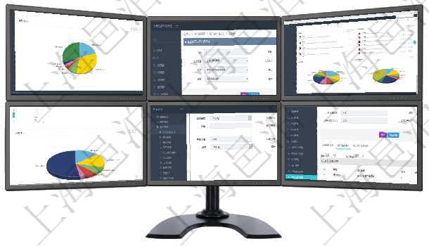 項目管理軟件現貨管理總經理儀表盤種類比率餅圖顯示不同品種合同金額分布。客戶合同餅圖顯示不同合同在項目管理軟件MES生產制造管理系統中查詢加工執行產品日志返回的明細信息有：產品配置、加工配置項目管理軟件項目管理總經理儀表盤可以查看業務溝通信息，比如創意討論、行政支持，同時也可以查看審項目管理軟件項目管理總經理儀表盤可以查看1個月日均工時、1個月日均人數、1個月日均創值、1個月項目管理軟件人力資源管理模塊員工基本信息資料明細查詢還可以關聯查詢更多相關資料，比如員工資質。在項目管理軟件MES生產制造管理系統查看設備維護信息時返回設備信息。同時返回關聯的加工設備維護