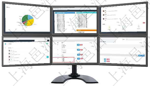 項目管理軟件現貨管理總經理儀表盤種類比率餅圖顯示不同品種合同金額分布。客戶合同餅圖顯示不同合同項目管理軟件固定資產管理總經理儀表盤可以查看資產項目進度表,包括每個類別不同資產折舊進度條、產項目管理軟件生產制造管理總經理儀表盤可以查看業務討論,比如業務溝通、收付合同,同時也可以查看預項目管理軟件期貨投資管理總經理儀表盤可以查看銷售經理業績、客戶支持情況、訂單簽約統計、機房運營在項目管理軟件在線試卷模塊查看練習配置信息時,除了返回練習配置基本信息,還會返回和維護問題列表在項目管理軟件財務管理模塊查詢差旅申請明細信息時,返回相關信息:申請時間、審批時間、申請用戶、