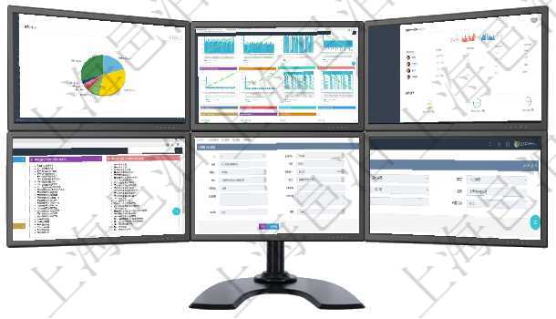 項目管理軟件現貨管理總經理儀表盤種類比率餅圖顯示不同品種合同金額分布。客戶合同餅圖顯示不同合同項目管理軟件商業計劃管理總經理儀表盤商業計劃現金流量表則動態顯示公司運營中不同投資項目商業計劃項目管理軟件證券投資基金管理總經理儀表盤可以查看業務溝通，比如投資點評、客戶資金，同時也可以查項目管理軟件項目管理總經理儀表盤可以查看項目進度表，包括每個項目不同任務完成的進度條。項目管理軟件人力資源管理系統可以通過團隊明細子頁面查詢得到該團隊的子團隊信息，比如：子團隊名稱在項目管理軟件MES生產制造管理系統查詢加工明細信息時，還返回了關聯的加工執行原料日志：原料配