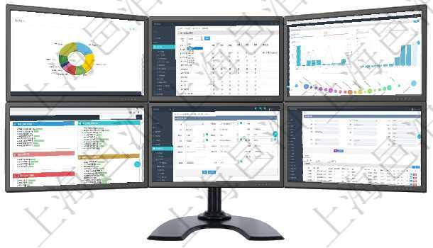 項目管理軟件現貨管理總經理儀表盤種類比率餅圖顯示不同品種合同金額分布。客戶合同餅圖顯示不同合同可通過勾選設置用戶組中用戶訪問系統功能模塊的權限，比如每個頁面的功能使用、列表查詢、明細查看、新建、項目管理軟件商業計劃管理總經理儀表盤可以查看本月利潤總額完成進度、新客戶聯系更新、新訂單增長、項目管理軟件生產制造管理總經理儀表盤可以查看生產項目進度表，包括每個工廠不同產品生產目標進度、項目管理軟件人力資源管理可以修改維護團隊信息，比如：上級團隊、序號、名稱、代碼、描述、財務人、在項目管理軟件銷售報價管理系統查詢服務任務除了返回任務的基本配置信息外，還同時可以查看任務的子