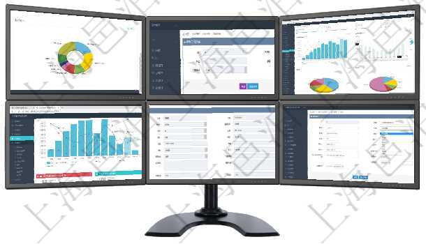 項目管理軟件現貨管理總經理儀表盤種類比率餅圖顯示不同品種合同金額分布。客戶合同餅圖顯示不同合同項目管理軟件合同管理模塊合同分類明細查詢還可以關聯查詢更多相關資料，比如該合同類型的所有合同：項目管理軟件期貨投資管理總經理儀表盤統計顯示本月管理收入、管理支出、投資盈虧、組合盈虧。賬戶資項目管理軟件風險投資基金管理總經理儀表盤可以查看基金募資進度表，包括基金資金期限及募資進度。同項目管理軟件人力資源管理模塊員工基本信息資料明細查詢還可以關聯查詢更多相關資料，比如員工收支信在項目管理軟件CRM客戶關系管理系統中，修改客戶的時候可以編輯修改的字段信息有：客戶名稱、客戶