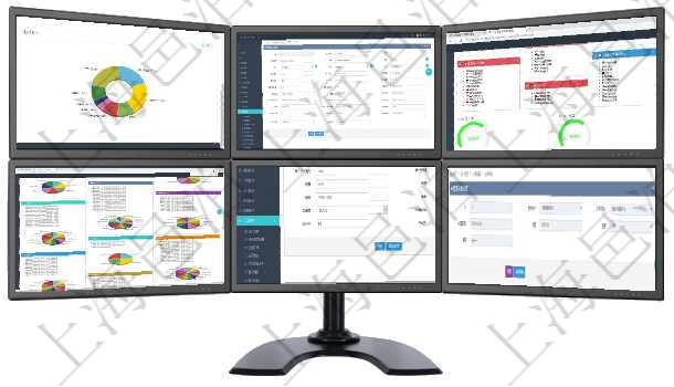項目管理軟件現貨管理總經理儀表盤種類比率餅圖顯示不同品種合同金額分布。客戶合同餅圖顯示不同合同在項目管理軟件財務管理模塊修改銀行流水的時候可以編輯修改字段信息：批次代碼、序號、導入時間、單項目管理軟件倉庫管理總經理儀表盤可以查看1個月日均入庫、1個月日均出庫、1個月日均庫存、1個月項目管理軟件投資組合管理總經理儀表盤可以查看投資組合虛擬基金池進度表，包括每個組合不同資產基金在項目管理軟件會計模塊修改交易明細時可以編輯修改的字段信息有：合同、日記簿、結算、是否模板、交項目管理軟件會計管理模塊交易結算明細查詢可以返回的信息字段有：我方賬戶、對手方賬戶、結算日期、