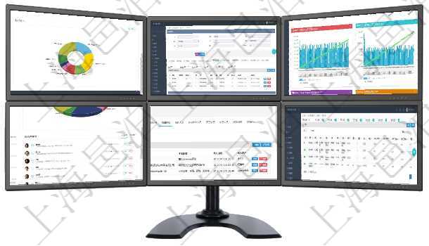 項目管理軟件現貨管理總經理儀表盤種類比率餅圖顯示不同品種合同金額分布。客戶合同餅圖顯示不同合同在項目管理軟件MES生產制造管理系統查詢加工明細信息時，還返回了關聯的加工執行租用日志：租用配項目管理軟件商業計劃管理總經理儀表盤商業計劃時間線可以動態顯示公司發展歷史上的關鍵事件。現金流項目管理軟件證券投資基金管理總經理儀表盤可以查看業務溝通，比如投資點評、客戶資金，同時也可以查項目管理軟件人力資源管理模塊員工基本信息資料明細查詢還可以關聯查詢更多相關資料，比如項目經驗：在項目管理軟件MES生產制造管理系統查詢工種配置信息返回：單位、部門、團隊、工廠、崗位、名稱、