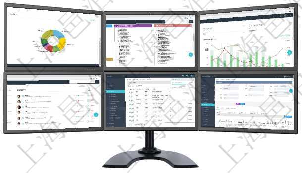 項目管理軟件現貨管理總經理儀表盤種類比率餅圖顯示不同品種合同金額分布。客戶合同餅圖顯示不同合同項目管理軟件項目管理總經理儀表盤可以查看項目進度表，包括每個項目不同任務完成的進度條。項目管理軟件固定資產管理總經理儀表盤統計顯示本月資產、新增、減少、損益。固定資產管理摘要圖按照項目管理軟件證券投資基金管理總經理儀表盤可以查看業務溝通，比如投資點評、客戶資金，同時也可以查項目管理軟件在執行業務流程的過程中，上一步結束后需要下一步用戶接著處理的，會給下一步用戶自動發項目管理軟件采購管理模塊原料明細查詢還可以關聯查詢更多相關資料，比如原料的所有采購信息：訂單編