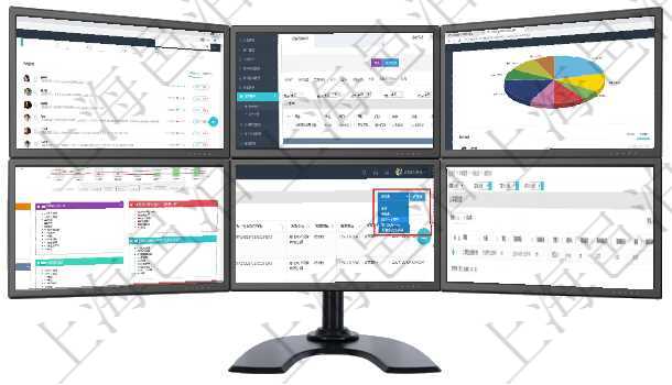 項目管理軟件現貨管理總經理儀表盤種類比率餅圖顯示不同品種合同金額分布。客戶合同餅圖顯示不同合同在項目管理軟件資產管理系統中查詢資產配置信息，不僅返回資產配置的基本信息字段，還會返回倉庫信息項目管理軟件投資組合管理總經理儀表盤可以查看業務溝通，比如投資業務、資金客戶，同時也可以查看風項目管理軟件財務核算管理總經理儀表盤財務核算圖按照水平時間軸顯示月度預算、收入、支出、開票、收在項目管理軟件里可通過訂單管理系統查詢返回客戶發票列表信息，比如：客戶、發票稅種、開票時間、開在項目管理軟件車輛管理系統中查詢車輛加油列表返回車輛、備注、加油時間、主管人、經辦人、司機姓名