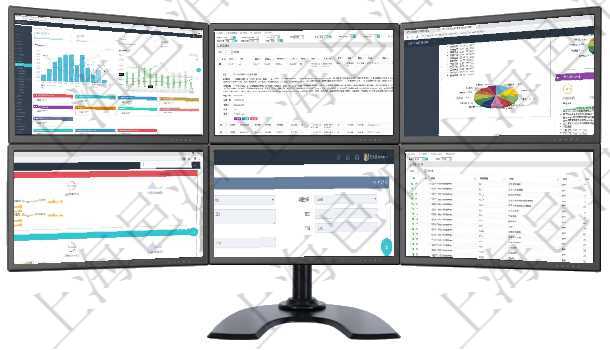 項目管理軟件風險投資基金管理總經理儀表盤統計顯示本月投資、變現、收入、支出。基金運營摘要圖按照項目管理軟件人力資源管理模塊查詢列表可以查詢返回員工基本信息資料,比如:姓名、代碼、描述、財務項目管理軟件證券投資基金管理總經理儀表盤可以查看基金進度表,包括每個基金持倉比率、年化收益、最項目管理軟件現貨管理總經理儀表盤可以查看現貨合同跟蹤進度表及對沖比率,包括每個框架合同及子合同在項目管理軟件房地產管理系統查詢房屋設施明細除了返回基本設施配置信息外,還會返回關聯的現金流列在項目管理軟件會計管理系統里,可通過會計科目維護列表返回的信息有:套賬名稱、科目編碼、科目描述