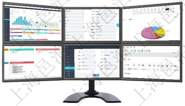 項目管理軟件風險投資基金管理總經理儀表盤統計顯示本月投資、變現、收入、支出。基金運營摘要圖按照在項目管理軟件資產管理系統中查詢資產配置信息，不僅返回資產配置的基本信息字段，還會返回資產處置項目管理軟件期貨投資管理總經理儀表盤統計顯示本月管理收入、管理支出、投資盈虧、組合盈虧。賬戶資項目管理軟件風險投資基金管理總經理儀表盤可以查看基金募資進度表，包括基金資金期限及募資進度。同項目管理軟件合同管理模塊合同明細查詢還可以關聯查詢更多相關資料，比如合同操作行動、完成時間等。在項目管理軟件車輛管理系統中查詢車輛違章列表返回車輛、備注、違章時間、違章地點、主管人、經辦人