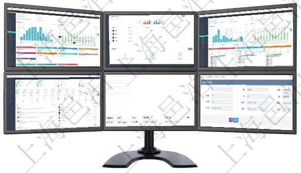 項目管理軟件風險投資基金管理總經理儀表盤統計顯示本月投資、變現、收入、支出。基金運營摘要圖按照項目管理軟件市場營銷管理總經理儀表盤市場管理包括：創意、試驗、市場、產品4類前端活動與項目、收項目管理軟件證券投資基金管理總經理儀表盤統計顯示本月管理資金規模、新增客戶、客戶留存率、投資增項目管理軟件訂單管理總經理儀表盤可以查看1個月日均新聯系客戶、1個月老客戶綜合滿意度、1個月日在項目管理軟件里可通過訂單管理系統選擇用戶后給該客戶開具發票,開具發票時，可以選擇該客戶未開票在項目管理軟件MES生產制造管理系統查詢加工執行日志信息時，還返回了關聯的生產加工工序執行日志
