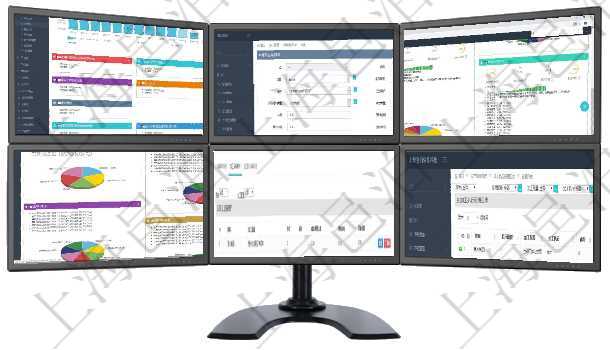 項目管理軟件風險投資基金管理總經理儀表盤統計顯示本月投資、變現、收入、支出。基金運營摘要圖按照在項目管理軟件會計模塊修改交易明細時可以編輯修改的字段信息有：合同、日記簿、結算、是否模板、交項目管理軟件證券投資基金管理總經理儀表盤可以查看基金進度表，包括每個基金持倉比率、年化收益、最項目管理軟件投資組合管理總經理儀表盤可以查看投資組合虛擬基金池進度表，包括每個組合不同資產基金在項目管理軟件MES生產制造管理系統查看設備維護信息時返回設備信息。同時返回關聯的加工設備維護在項目管理軟件MES生產制造管理系統中查詢加工執行租用日志返回租用配置、加工配置、加工執行、序