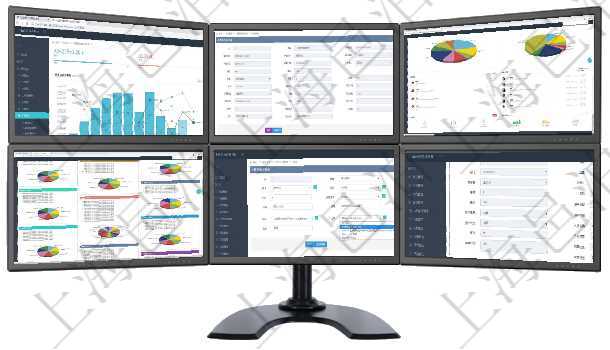 項目管理軟件風險投資基金管理總經理儀表盤統計顯示本月投資、變現、收入、支出。基金運營摘要圖按照在項目管理軟件財務管理模塊查詢差旅申請明細信息時，返回相關信息：申請時間、審批時間、申請用戶、項目管理軟件投資組合管理總經理儀表盤可以查看業務溝通，比如投資業務、資金客戶，同時也可以查看風項目管理軟件投資組合管理總經理儀表盤可以查看投資組合虛擬基金池進度表，包括每個組合不同資產基金通過項目管理軟件服務管理系統修改服務票證時可以修改編輯的字段信息有：單位、部門、團隊、父票證、在項目管理軟件資產管理系統中查詢資產配置信息，不僅返回資產配置的基本信息字段，還會返回庫存變化