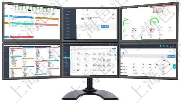 項目管理軟件風險投資基金管理總經理儀表盤統計顯示本月投資、變現、收入、支出。基金運營摘要圖按照在項目管理軟件銷售報價管理系統可以創建客戶的訂單,創建訂單時需要填寫的信息有:銷售編號、標題、項目管理軟件固定資產管理總經理儀表盤可以查看資產項目進度表,包括每個類別不同資產折舊進度條、產項目管理軟件項目管理總經理儀表盤可以查看項目進度表,包括每個項目不同任務完成的進度條。在項目管理軟件人力資源模塊,查詢外包培訓信息返回序號、培訓項目、描述、開始日期、結束日期、培訓項目管理軟件查詢崗位列表返回的信息有:上級崗位、序號、單位、部門、名稱、代碼、描述、級別及地點