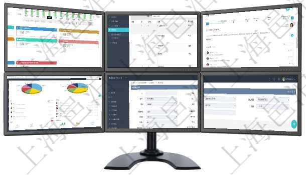 項目管理軟件風險投資基金管理總經理儀表盤統計顯示本月投資、變現、收入、支出。基金運營摘要圖按照在項目管理系統調查問卷管理模塊，查看調查明細的時候，還會返回關聯的調查明細問題列表。問題列表可項目管理軟件商業計劃管理總經理儀表盤討論區包括待處理和已批準業務討論，決策、會議與行動區包括待項目管理軟件生產制造管理總經理儀表盤可以查看業務討論，比如業務溝通、收付合同，同時也可以查看預在項目管理軟件MES生產制造管理系統查看設備維護信息時返回設備信息：單位、部門、團隊、工廠、資在項目管理軟件MES生產制造管理系統查詢加工原料配置信息時，還返回了關聯的加工執行原料日志：加