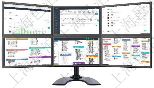 項目管理軟件風險投資基金管理總經理儀表盤統計顯示本月投資、變現、收入、支出。基金運營摘要圖按照在項目管理軟件CRM客戶關系管理系統中查詢返回的客戶拜訪列表字段信息有：潛在客戶、來訪方式、跟項目管理軟件期貨投資管理總經理儀表盤資金分類餅圖顯示投機、對沖、套利、現金、其它分布。資金來源項目管理軟件固定資產管理總經理儀表盤可以查看資產項目進度表，包括每個類別不同資產折舊進度條、產項目管理軟件幫助系統包括了系統中功能模塊的在線使用手冊與百科知識庫信息，比如：項目管理、財務管項目管理軟件幫助系統包括了系統中功能模塊的在線使用手冊與百科知識庫信息，比如：項目管理、財務管
