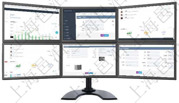 項目管理軟件風險投資基金管理總經理儀表盤統計顯示本月投資、變現、收入、支出。基金運營摘要圖按照在項目管理軟件MES生產制造管理系統查詢加工工種維護信息時，還返回了關聯的加工執行工種工人日志項目管理軟件投資組合管理總經理儀表盤可以查看業務溝通，比如投資業務、資金客戶，同時也可以查看風項目管理軟件財務核算管理總經理儀表盤可以查看公司發展里程碑、公司事件時間線、銷售經理業績統計、在項目管理系統倉儲物流管理系統可以使用多種圖碼與編碼解碼方式管理物品、倉庫、物流跟蹤等數據，查在項目管理軟件MES生產制造管理系統中查詢生產加工工序執行日志明細頁面返回：單位、部門、工廠、