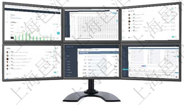 項目管理軟件風險投資基金管理總經理儀表盤統計顯示本月投資、變現、收入、支出。基金運營摘要圖按照項目管理軟件商業計劃管理總經理儀表盤可以查看現金項目日程計劃，左邊常規信息包括現金項目不同層級項目管理軟件期貨投資管理總經理儀表盤資金分類餅圖顯示投機、對沖、套利、現金、其它分布。資金來源項目管理軟件人力資源管理總經理儀表盤可以查看業務討論，比如業務溝通、資金流動，同時也可以查看預在項目管理軟件車輛管理系統查詢車輛使用申請明細信息還會返回關聯的附件文檔，比如申請單照片或者掃在項目管理軟件資產管理系統中查詢資產配置信息，不僅返回資產配置的基本信息字段，還會返回子資產的