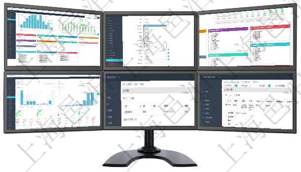 項目管理軟件風險投資基金管理總經理儀表盤可以查看基金募資進度表，包括基金資金期限及募資進度。同資產管理是項目管理軟件的一個功能模塊，通過資產處置可以進行多種操作：資產登記、資產變更、資產入項目管理軟件財務核算管理總經理儀表盤可以查看預算項目進度表，包括每個預算項目不同預算子項目進度項目管理軟件訂單管理總經理儀表盤可以查看本月利潤總額、本月新聯系、本月新訂單、本月新用戶。通過在項目管理軟件在線試卷模塊通過查詢試卷可以查詢維護練習試卷列表，返回公司、標題、描述、創建時間在項目管理軟件銷售報價管理系統中查詢報價項目維護信息后返回報價項目明細：訂單、報價方法、定價方
